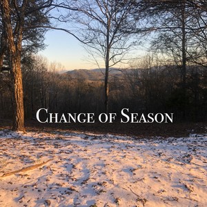 Meade(feat. O'Keefe)