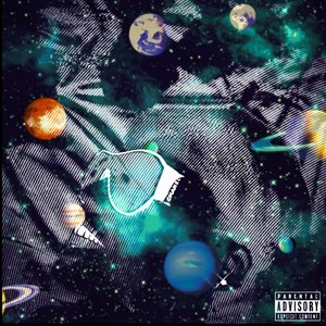 평범해 (Prod. Tommy Strate) (Four Eyed)