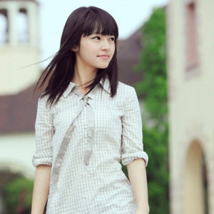 祖国妈妈生日快乐