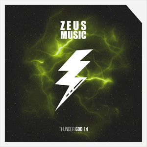 Black (Original Mix)