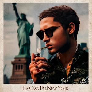 La Casa En New York (Explicit)