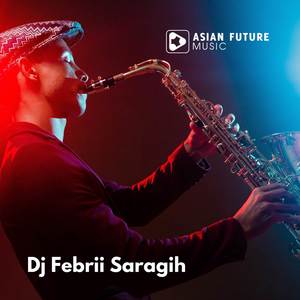 Dj Atas bawah X India mashup