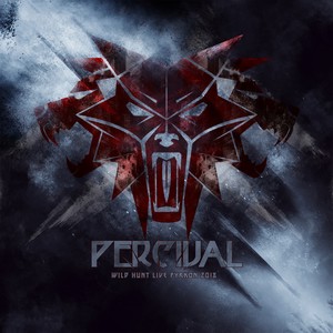 Sargon (Silver For Monsters) (Live)