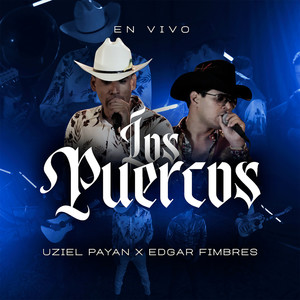 Los Puercos (En Vivo) [Explicit]