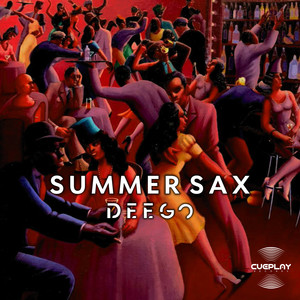 Summer Sax