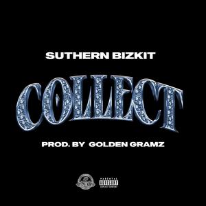 Collect (Explicit)