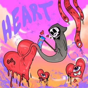 Heart (Explicit)