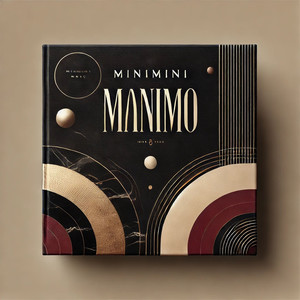 Minimini Manimo (Explicit)
