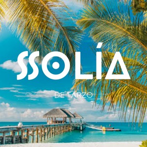 Solía (Explicit)
