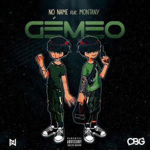 Gémeo (feat. Montany) [Explicit]