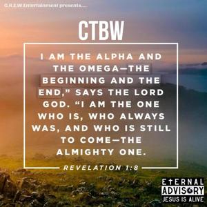 God said no (feat. K.I.R.A & Murk 16)