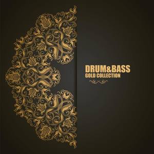 Drum&bass: Gold Collection