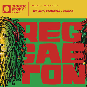 Como Los Mueves (feat. Ninz)