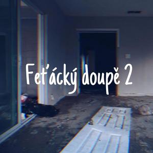 Feťácký doupě 2 (Explicit)