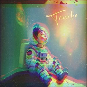 Traveler