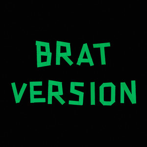 Brat Version