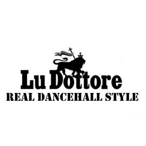 Real Dancehall Style (Explicit)