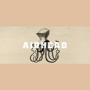 Airhead/ガランド (COVER版)