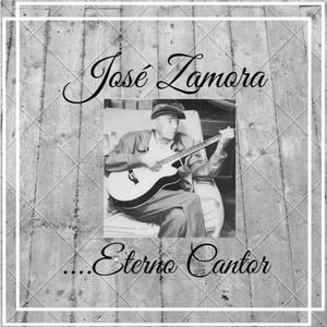 La Peña (Bailecito)