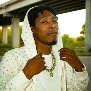 First Round (Explicit)