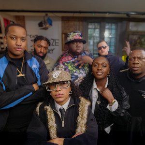 SF Cypher 18 (Explicit)