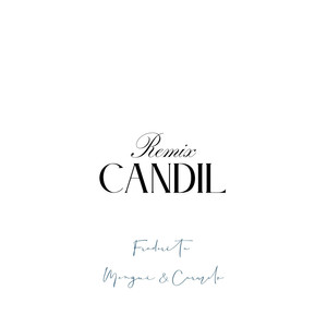 Candil (Remix)