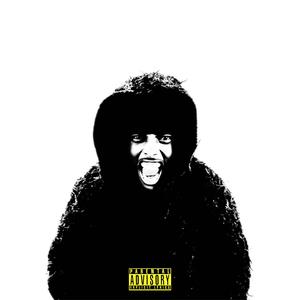 Meilleur taux (feat. Jeune Hustler) (Explicit)