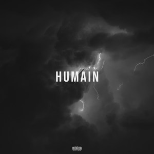 Humain (Explicit)