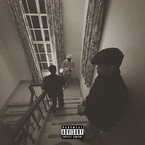 Middleman (freestyle) (Explicit)