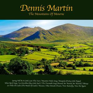 I'll Take You Home Again Kathleen