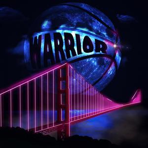 Warrior (Explicit)