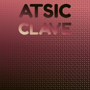 Atsic Clave