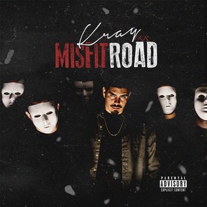 Invincible(feat. Jonathas) (Explicit)