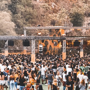 ENERGÍA KA TA PARÁ