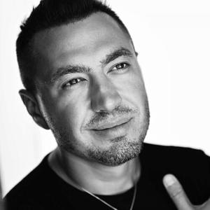 Не упусти момент