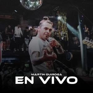 Te Amare (En Vivo)