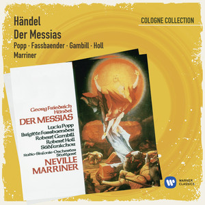 Der Messias