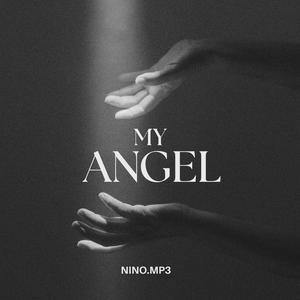My Angel (Explicit)