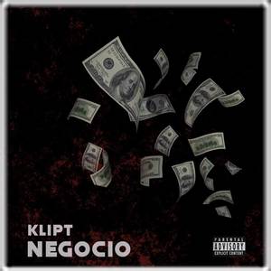 Negocio (Explicit)