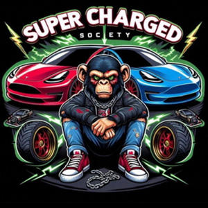 Wait for me (Explicit)