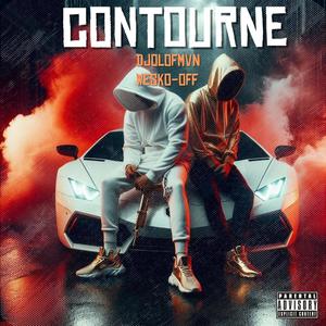 Sa zone dans la ville (feat. LF & Bayou)