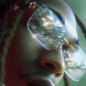 EYESONTHEROAD (Explicit)