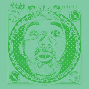 Lion (feat. Me Myself & I)