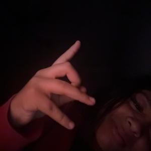 Left Right (feat. Lull Kairo) (Explicit)