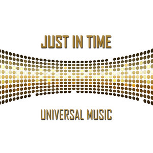 Universal Music