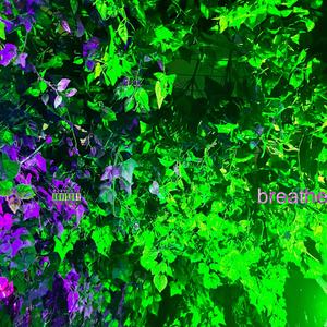 breathe (Explicit)