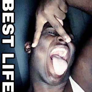 Best Life (Explicit)