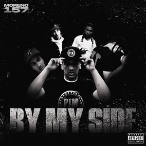 By My Side(feat. O2 Mula) (Explicit)