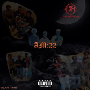 AM22 (Explicit)