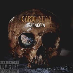 Paranoia (Explicit)